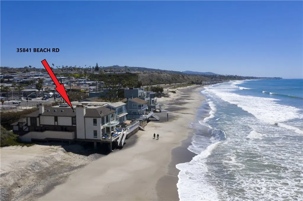 Additional image 8 of 35841 Beach Road, Dana Point, CA 92624