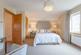 Additional image 5 of Plot 8, Errol at Blairs Majestic Deeside, Majestic, Deeside, Aberdeenshire AB12
