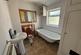 Additional image 8 of Raglan Street, Lowestoft