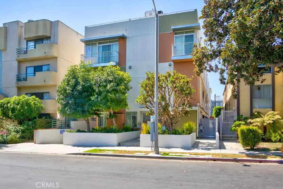 Additional image 37 of 1737 Colby Ave Unit 201, Los Angeles, CA 90025