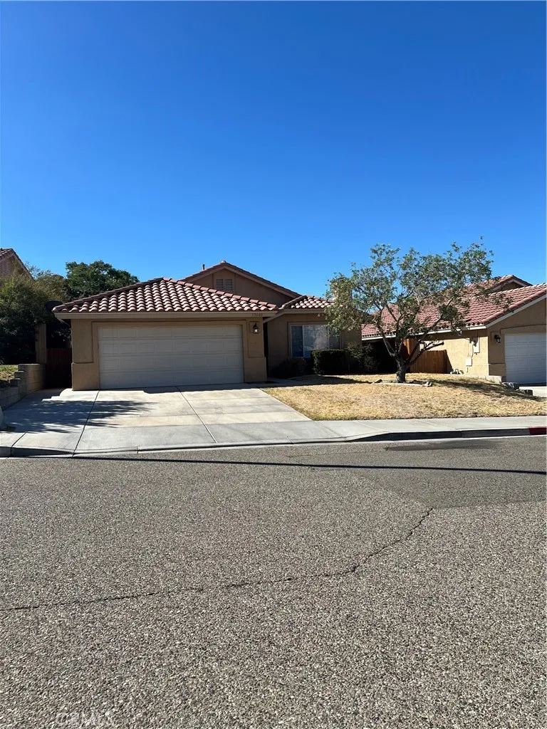 Additional image 12 of 17605 Landis Drive, Victorville, CA 92395