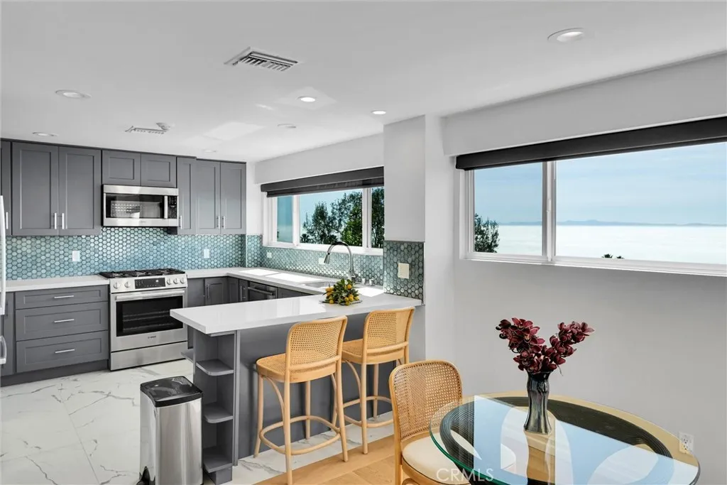 Additional image 11 of 30347 Rhone Dr-ADU, Rancho Palos Verdes, CA 90275