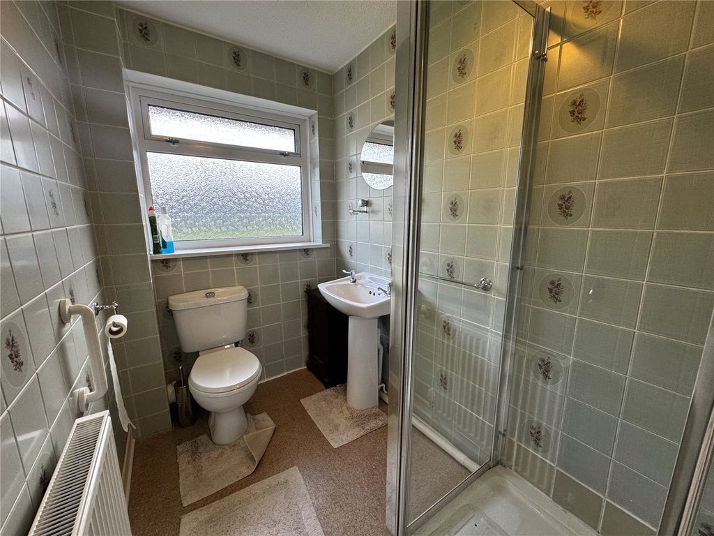 Additional image 6 of 2 bed bungalow for saleDevonshire Road, Pembroke Dock, Pembrokeshire SA72