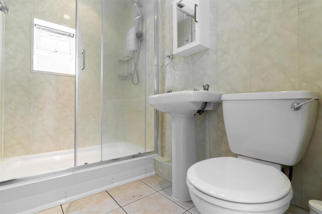 Additional image 15 of Heeley Road, Birmingham, West Midlands, B29