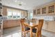 Additional image 40 of Hartfield Road, Bexhill-on-Sea