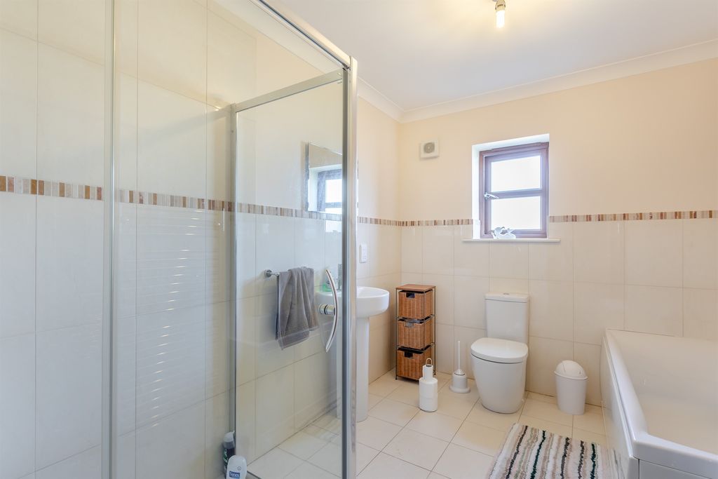 Additional image 14 of 4 bed detached house for saleGrove Lane, Longthorpe, Peterborough PE3