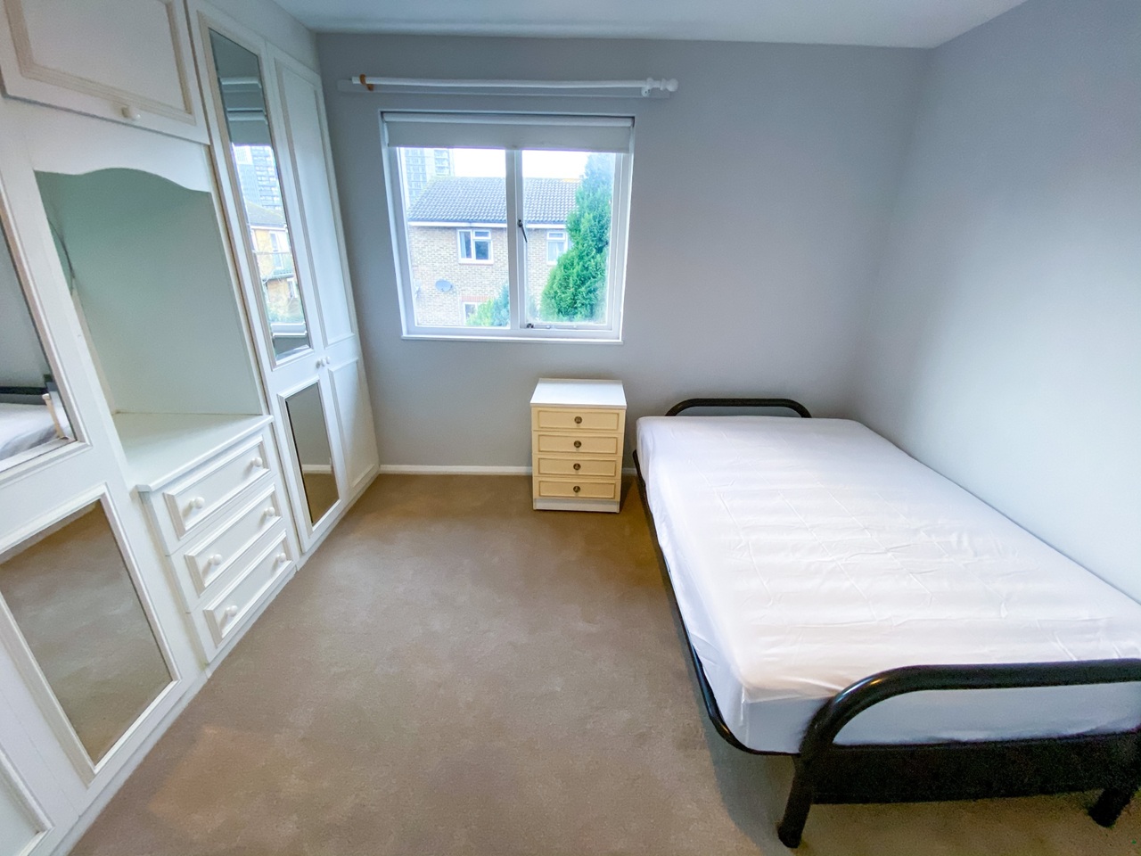 Additional image 5 of Room in a Shared House, Crampton Street, SE17, N1 7GU
