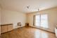 Additional image 13 of Ravensworth Road, Doncaster, DN1