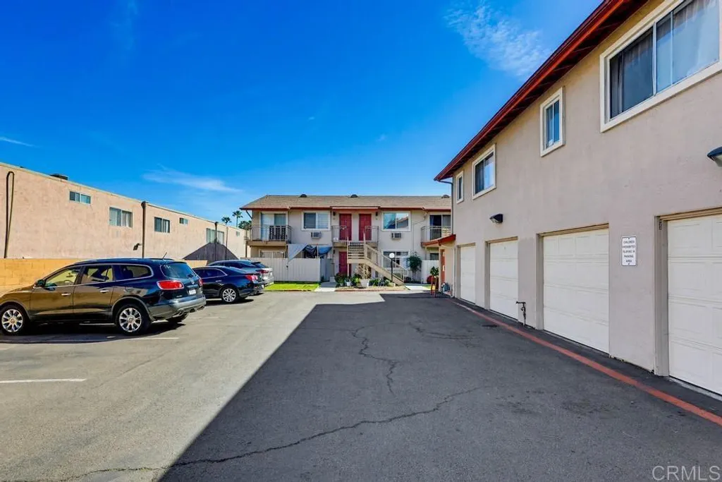 Additional image 43 of 1025 Estes Street Unit 14, El Cajon, CA 92020