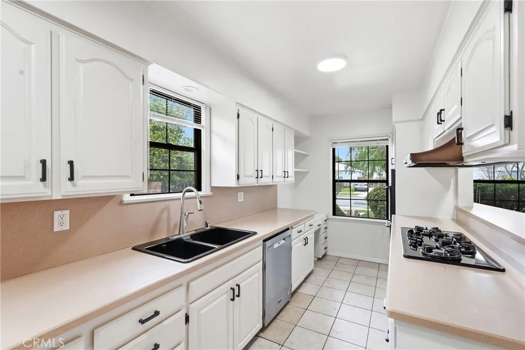 Additional image 37 of 6637 Balcom Ave, Reseda, CA 91335