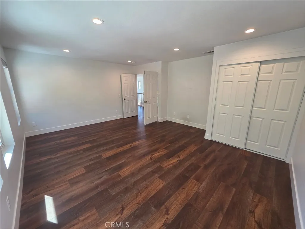 Additional image 50 of 20732 Broken Bit Dr, Covina, CA 91724