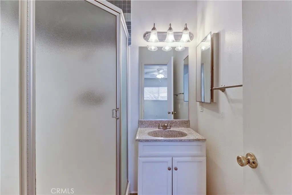 Additional image 26 of 207 W Marquita Unit 7, San Clemente, CA 92672