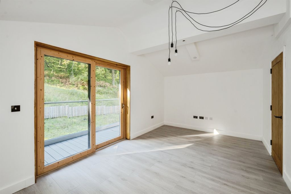 Additional image 16 of 4 bed detached house for saleForest Lodge Lane, Cwmavon, Port Talbot SA13