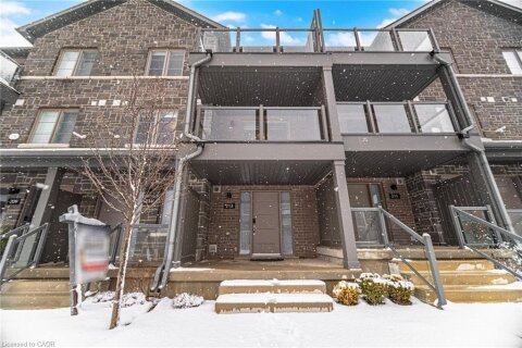 Additional image 8 of 213-213 West Oak Trail, Kitchener, ON, N2R 0R9