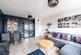 Additional image 13 of Marigold Way, Maidstone, Kent, ME16