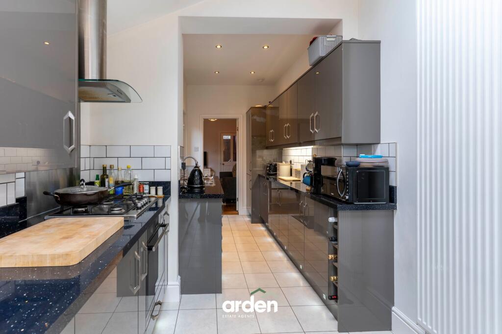 Additional image 4 of Hewell Road, Barnt Green, B45