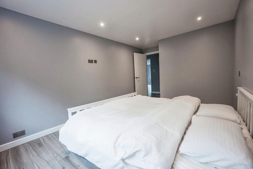 Additional image 16 of Lewisham Road, Dover, Kent, CT17