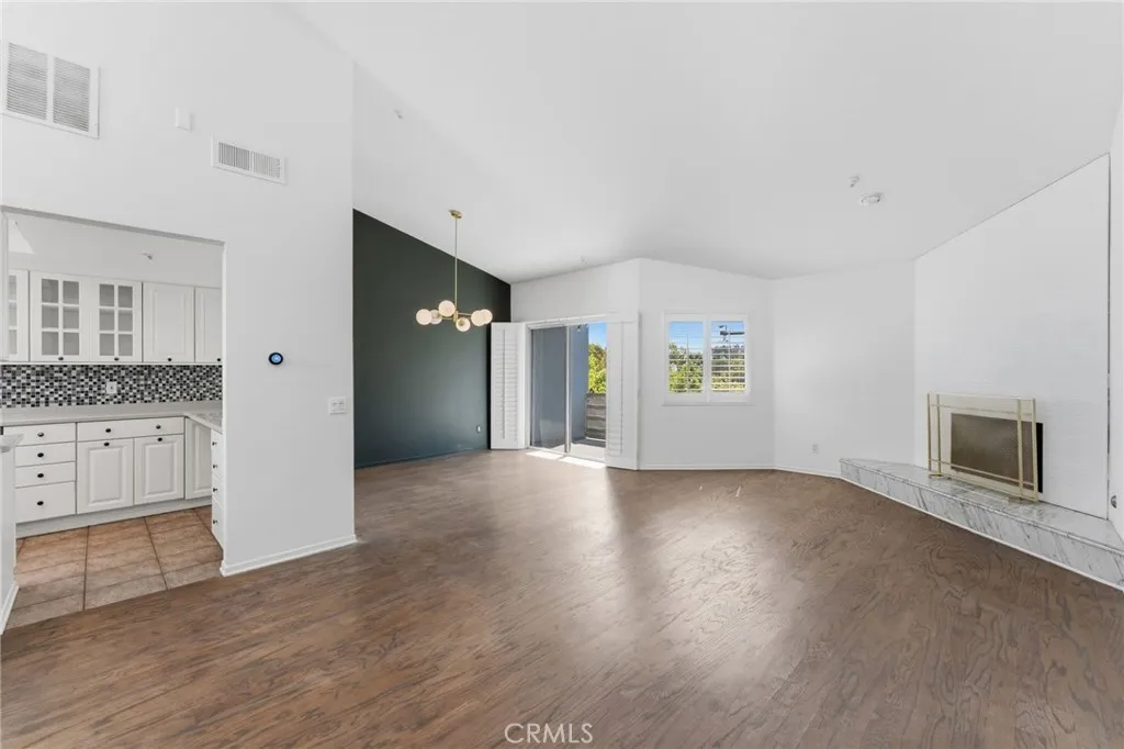 Additional image 5 of 1222 Kings Road Unit 11, West Hollywood, CA 90069