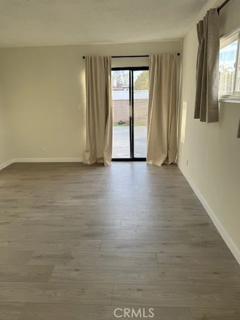 Additional image 43 of 20533 Eastwood Ave, Torrance, CA 90503