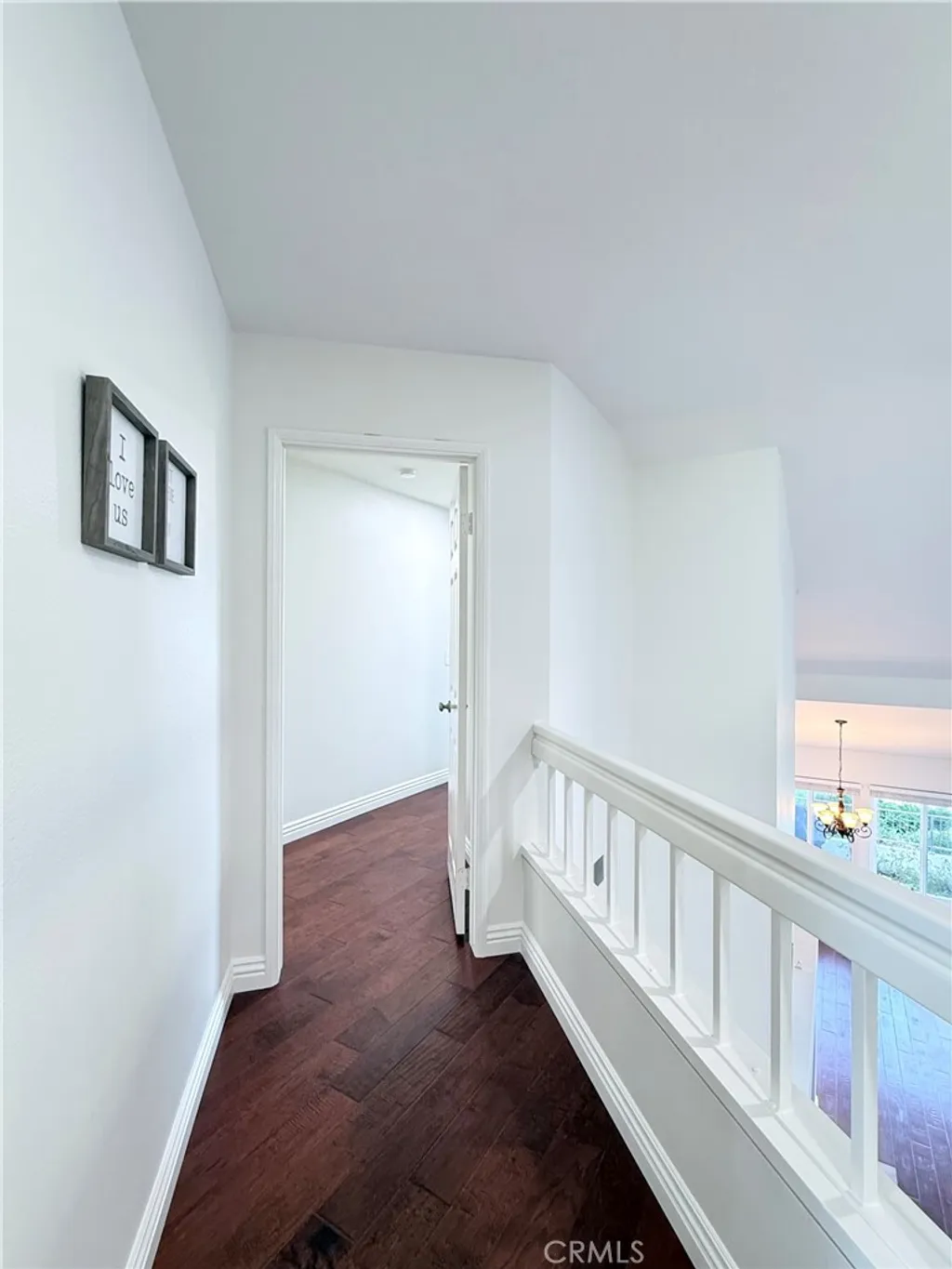 Additional image 30 of 9 La Quinta, Irvine, CA 92612