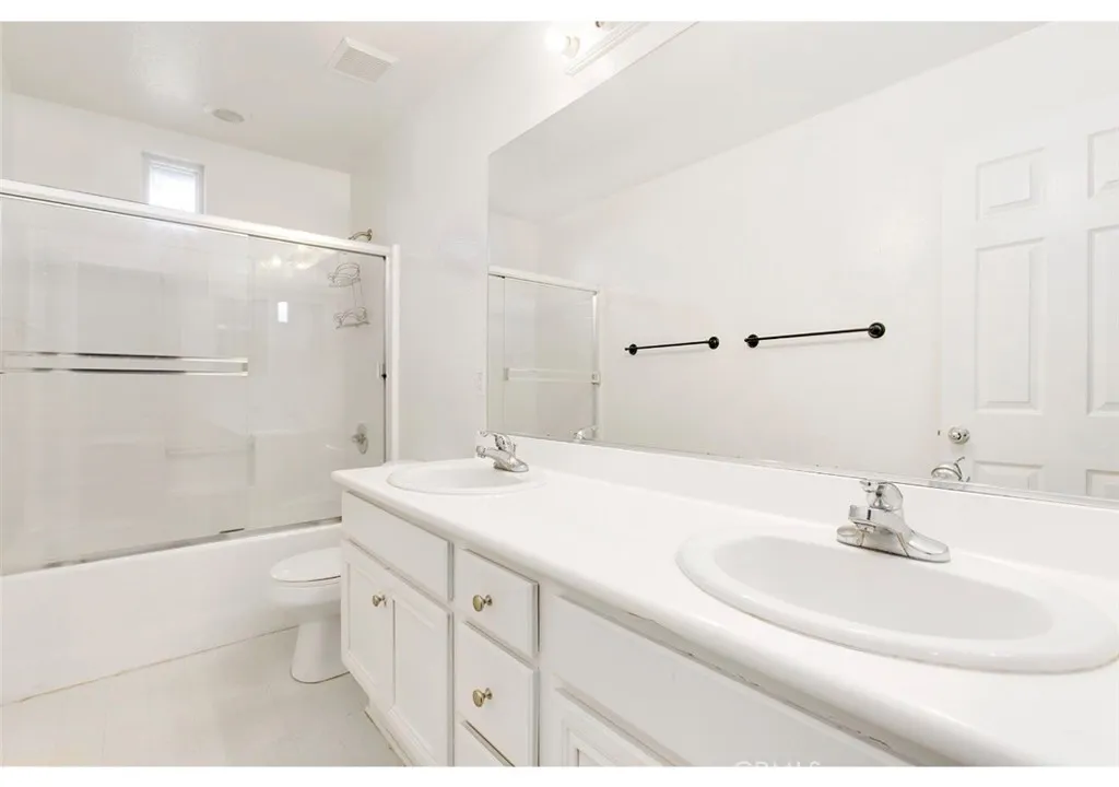 Additional image 34 of 28279 Crosby St, Murrieta, CA 92563