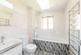 Additional image 9 of Jack Way, Stowmarket IP14