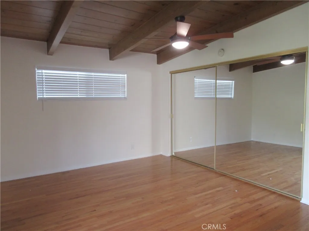 Additional image 23 of 13235 Cumpston St, Sherman Oaks, CA 91401