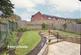 Additional image 24 of Kingsdown Mews, Clayton, Newcastle under Lyme