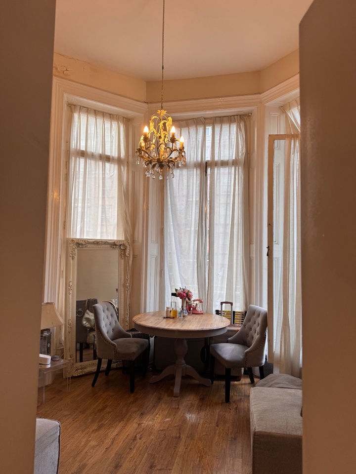 Additional image 2 of Room in a Shared Flat, Cromwell Rd, SW7, N1 7GU