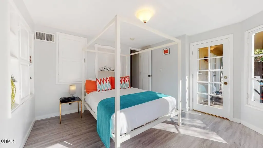 Additional image 72 of 101 S Rockingham Avenue, Los Angeles, CA 90049