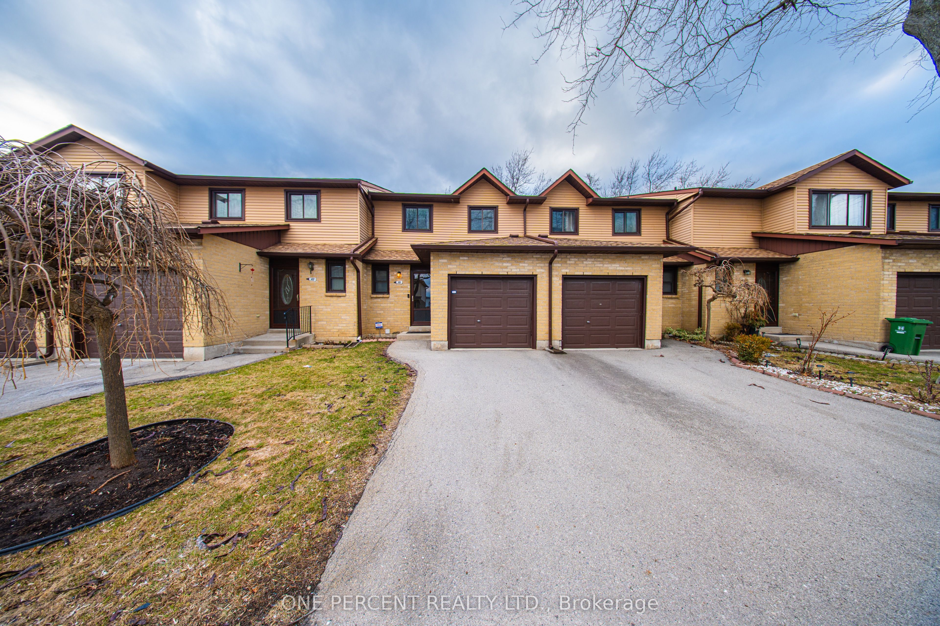 Additional image 2 of 48-860 Rymal Road E, Hamilton, ON, L8W 2X6