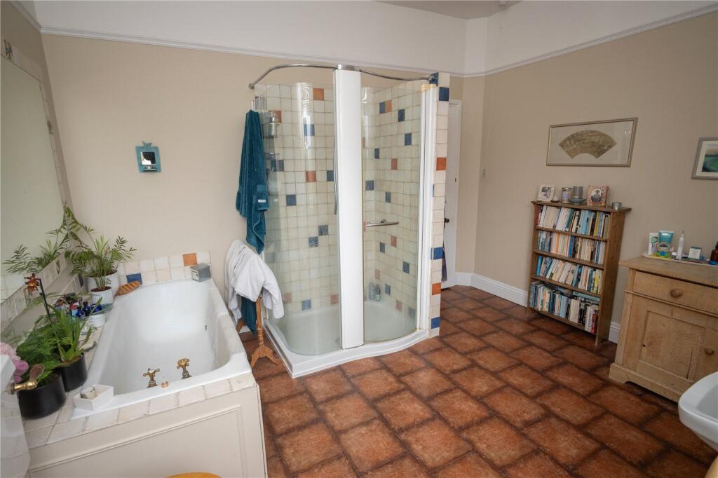 Additional image 25 of Greenhill Road, Moseley, Birmingham, B13