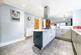 Additional image 27 of Callerton Court, Ponteland NE20