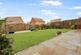 Additional image 35 of Cotcliffe Way, Nunthorpe