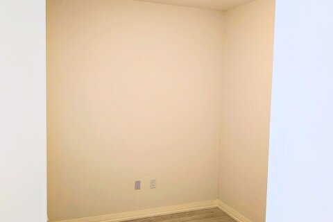 Additional image 8 of 2409-1010 Sandy Beach Road, Pickering, ON, L1W 3V9