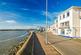 Additional image 17 of 1a Esplanade, Exmouth EX8