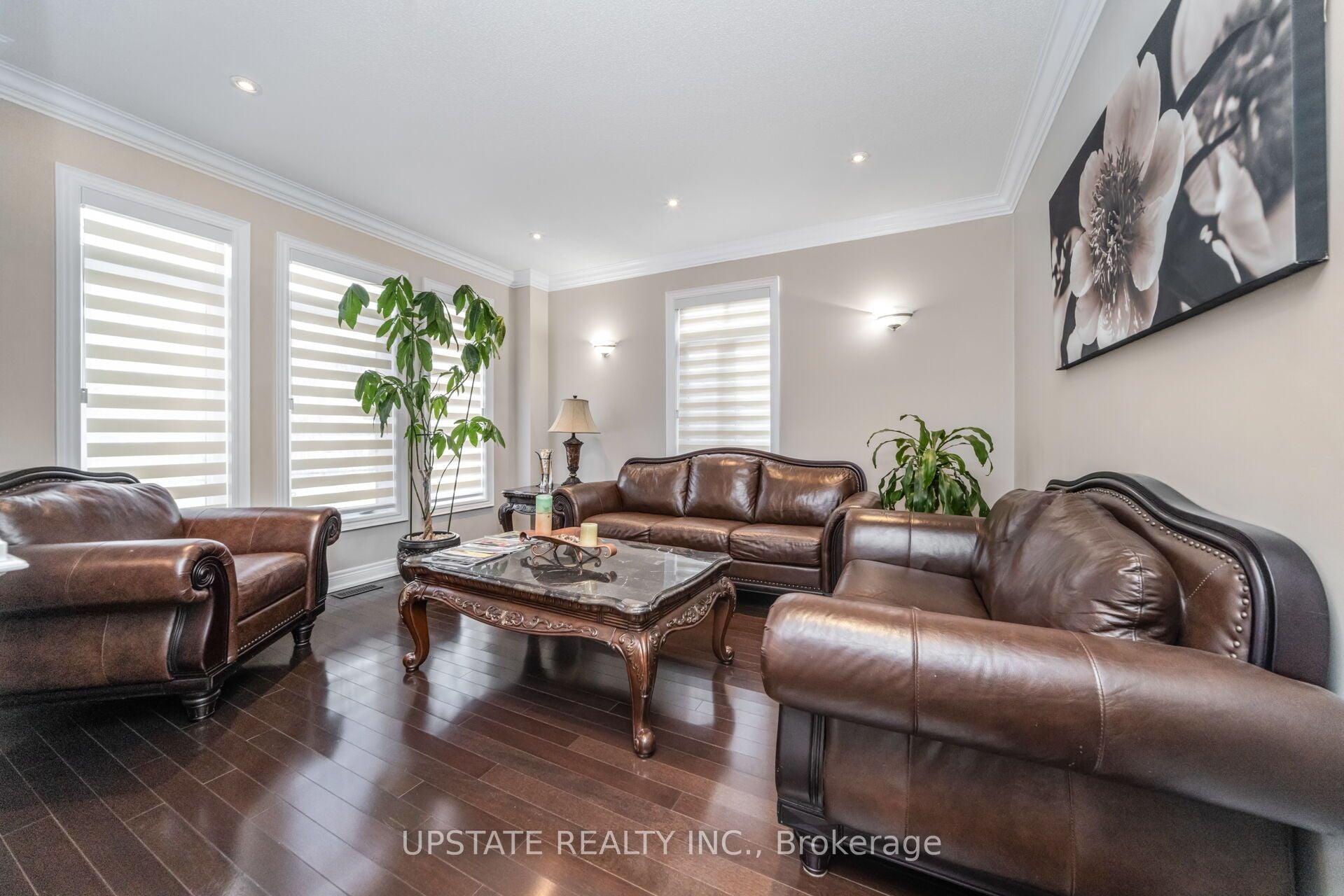 Additional image 6 of 12 Haywood Drive, Brampton, ON, L6X 0W1