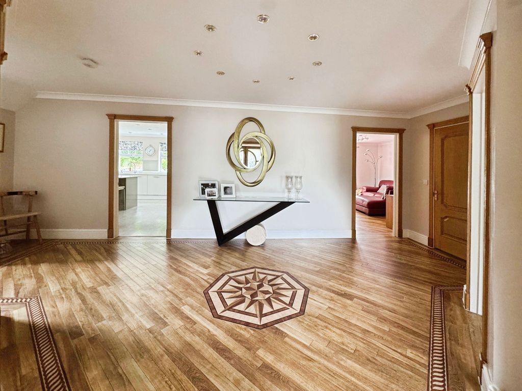 Additional image 13 of 5 bed detached house for saleCoed Parc Court, Cwmavon, Port Talbot SA12