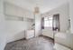 Additional image 6 of Blair Avenue, London NW9