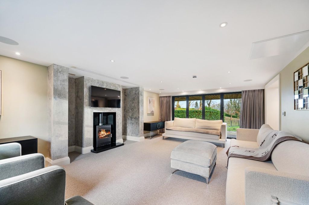 Additional image 12 of 4 bed detached house for saleBarmskin Lane, Heskin, Chorley PR7
