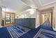 Additional image 13 of Woburn Place, London, WC1H