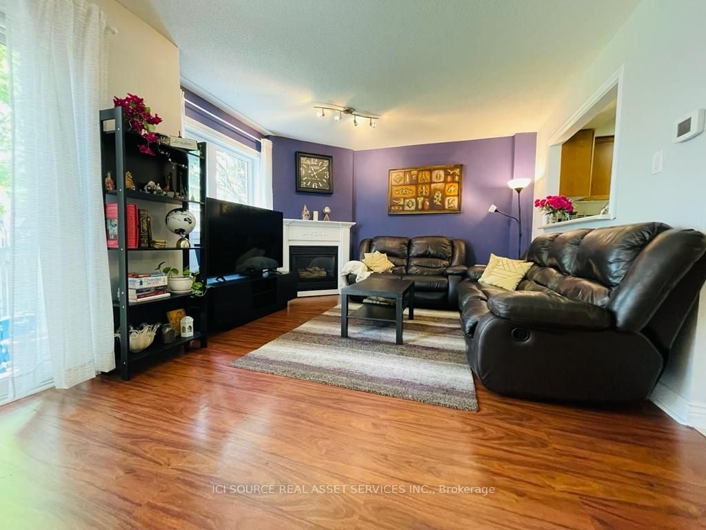 Additional image 6 of 11-2880 Headon Forest Drive, Burlington, ON, L7M 4H2