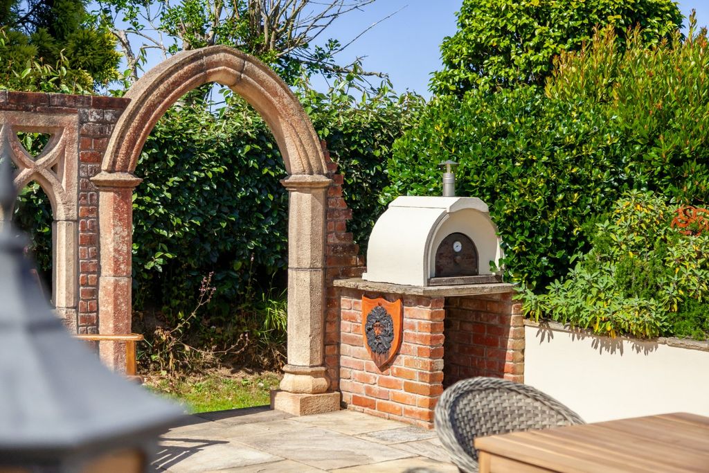 Additional image 50 of 6 bed detached house for saleCalais Road, St. Martin, Guernsey, Channel Islands GY4