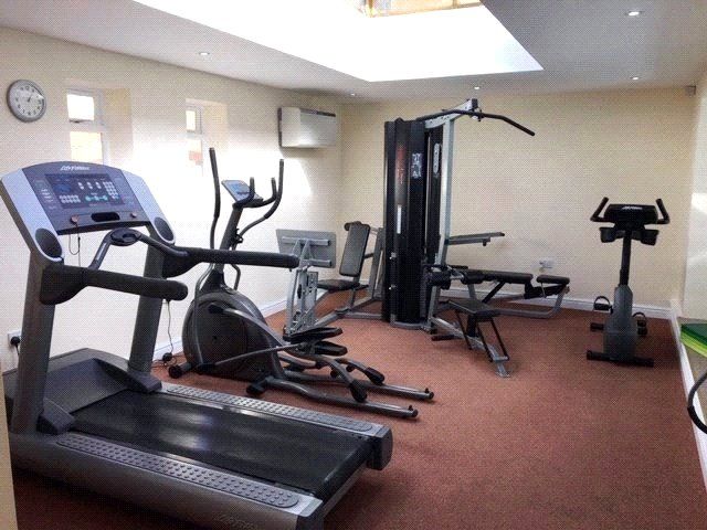 Additional image 28 of 2 bed flat for salePenoyre, Brecon, Powys LD3