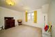 Additional image 2 of Bentley Court (Camberley), Camberley GU15