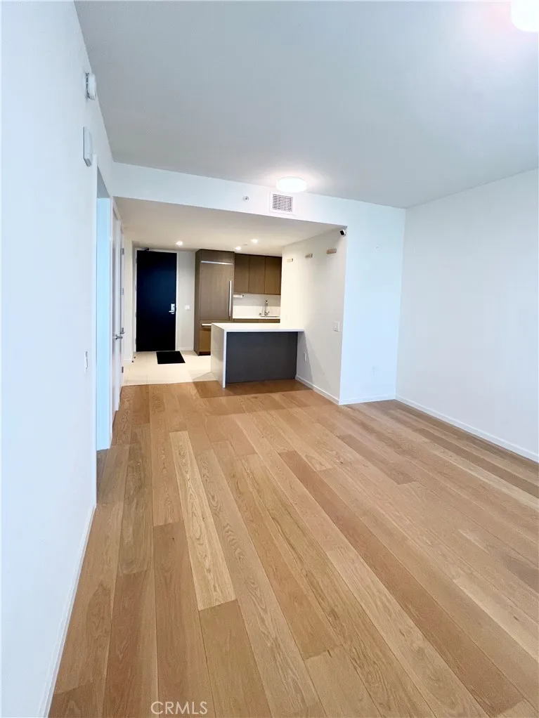 Additional image 48 of 889 Francisco Street Unit 2901, Los Angeles, CA 90017