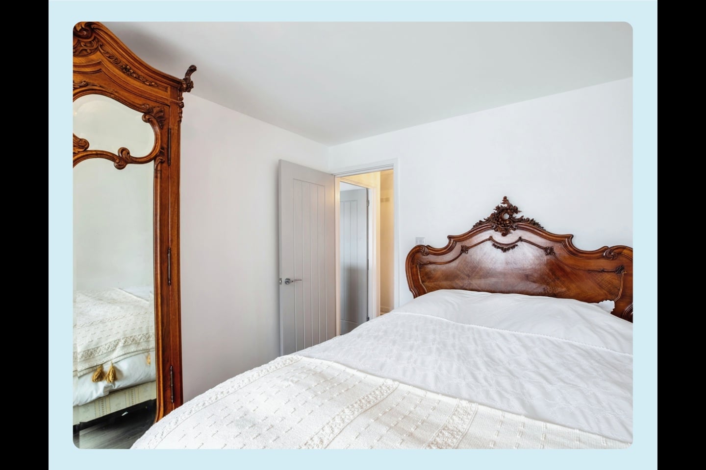 Additional image 12 of 2 Bed Maisonette, Kennington, SE17, N1 7GU