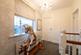 Additional image 20 of Woodlands View, Cleadon Village