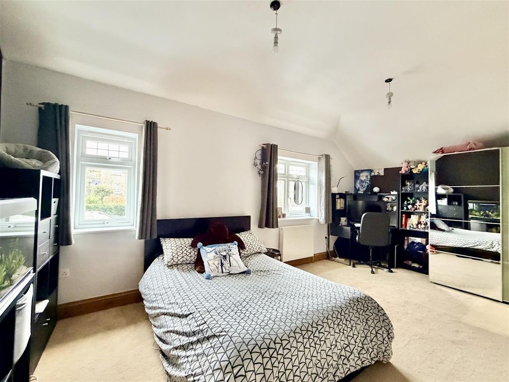 Additional image 8 of 6 bed property for salePlymstock, Plymouth PL9