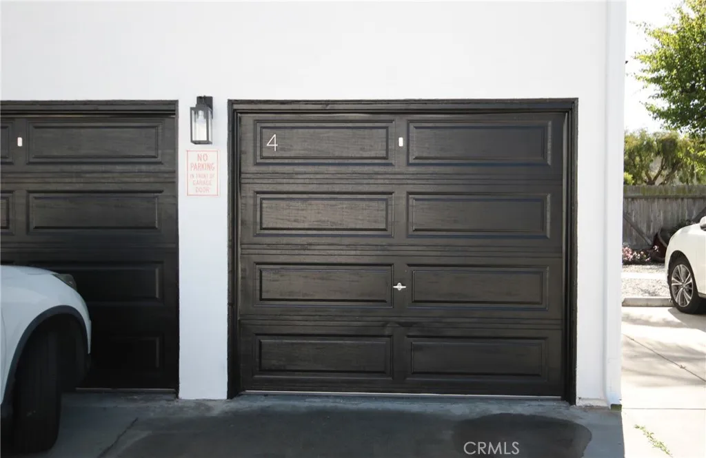 Additional image 58 of 16681 Sims Lane Unit 3, Huntington Beach, CA 92649